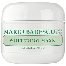 Bild Whitening Mask, 56g