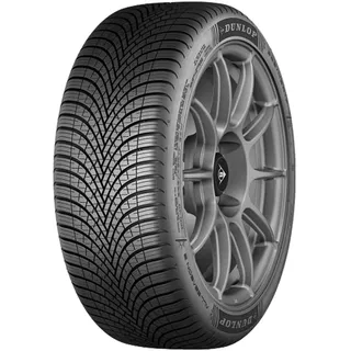 All Season 2 215/65 R17 103V XL
