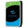 SkyHawk 1 TB 3,5" 1440 Mb/s