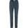 Hosen Regular Blau 40