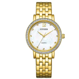 Citizen EL3102-50D