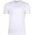 T-Shirt T-Shirt Herren Gr L Obermaterial 100 Baumwolle CO Shirts T-Shirt