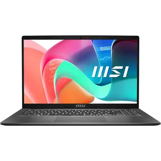 Modern 15 F13MG-651 Intel Core i5-1334U 16 GB RAM 512 GB SSD