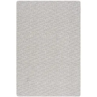 Snapstyle Schlingen Designer Teppich Niva , Creme , Textil , 160x200 cm , Teppiche und Böden, Teppiche