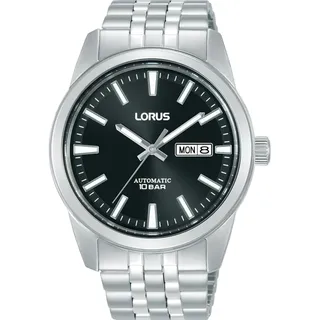 Lorus RL491BX9 - Automatikuhr - Uhrwerk
