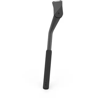 Cube Fahrradständer FM PURE Schwarz