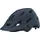 Source MIPS 59-63 cm Erwachsene matte harbor blue 2021