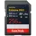 Extreme PRO 256 GB SDXC UHS-II V90, 256GB