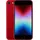 iPhone SE 2022 64 GB (PRODUCT)RED