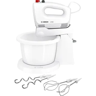 Bosch MFQ2600W Handmixer
