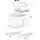MFQ2600W Handmixer