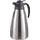 THERMOART silber 1 l