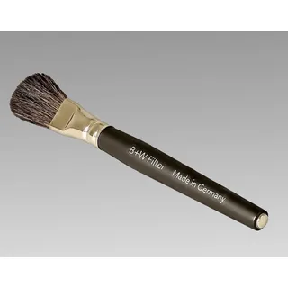 B+W Reinigungspinsel 150mm