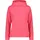 Kapuzenpullover 38
