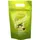 LINDOR Pralinen 1 kg