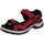 Offroad Damen Brick Chili Red 41