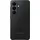 Galaxy S26 Slim Magnet Case schwarz