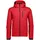Softshelljacke Herren Beige 4XL