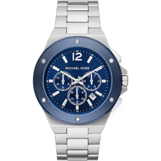 Michael Kors MK8938 Herren Armbanduhr
