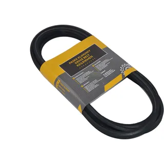 226 CM Keilriemen Mähwerk Mastercut 92 92-125 92-145 92-155 Bj. 2008 bis 2017