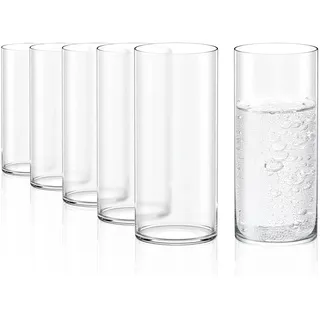 Stölzle Kyoto Bar Wasserglas 0,4 l 6 St.