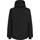 O cruz Black Out 19010 XXL
