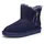 Boot Alaska ozean Gr 41