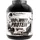 100% Whey Protein Cookies & Cream Pulver 2350 g