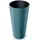 Furu Collection 30 x 30 x Skandinavisch Blau