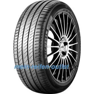 Primacy 4 225/55 R18 102Y