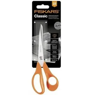 Fiskars Classic (21 cm)