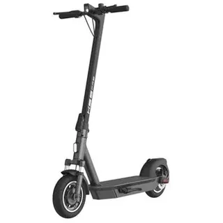 Yadea KS6 Pro - Grey (20 km/t)