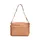 Mandarina Duck MD20 Crossover MD 20 Damen Rust