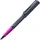 safari Tintenroller pink cliff,