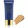 Double Wear Maximum Cover LSF 15 3W2 cashew 30 ml