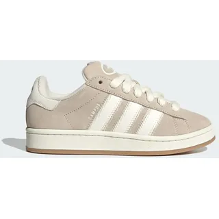 Campus 00s Wonder White / Wonder Beige / Core White 37 1/3
