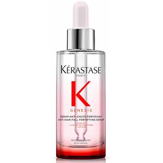 Kérastase Genesis Anti Hair-Fall Fortifying Serum 90 ml