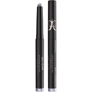 ANASTASIA BEVERLY HILLS Anastasia-Beverly-Hills Augen LidschattenSparkleGLIDR Shadow Stick - Waterproof Blue Ice 1.5 g