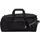 CityDuffel 35 35 l Schwarz