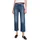 Jeans Blau 28/29