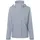 Escape Light Regenjacke Dark Iris 40
