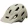 Source Mips 59-63 cm Erwachsene matte stone 2023