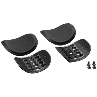 Profile Design Ergo - Black - One Size