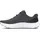 Charged Surge 4 Herren Castlerock / Anthrazit 46