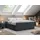 Meble BESS 200 200 H3 Dunkelgrau