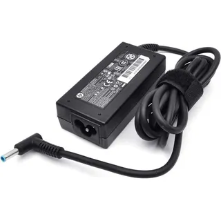 HP L25296-001 (45 W), Notebook Netzteil