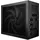 Dark Power 14 1000 W), PC Netzteil, Schwarz