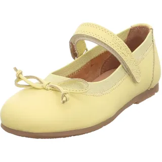 superfit Flair Gelb 26