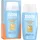 Fotoprotector Fusion Water Emulsion LSF 50 50 ml