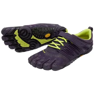 Vibram Fivefingers Damen V-Train Barfußschuhe